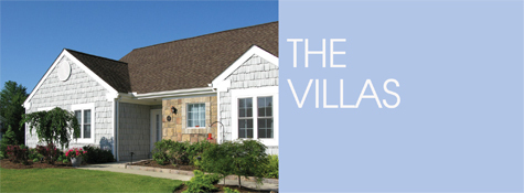 the-villas
